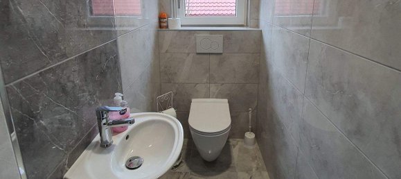 3 rooms Apartment in Vienna, Austria No. 170910 5