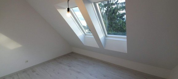 3 rooms Apartment in Vienna, Austria No. 170910 6