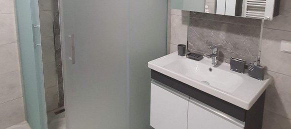 3 rooms Apartment in Vienna, Austria No. 170910 4