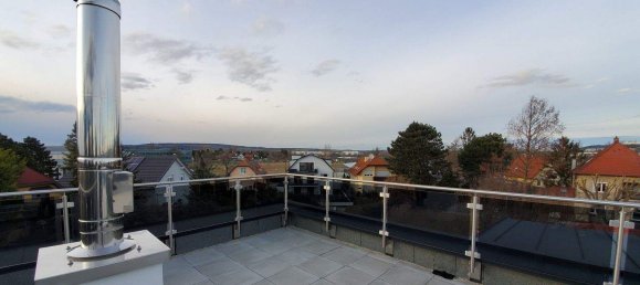 3 rooms Apartment in Vienna, Austria No. 170910 9