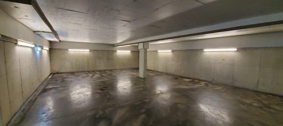 3 rooms Apartment in Vienna, Austria No. 170910 11