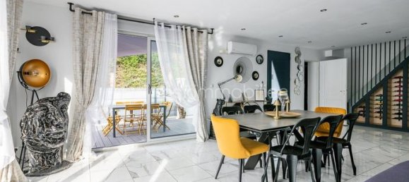 4 bedrooms House in Yonne, France No. 363986 5