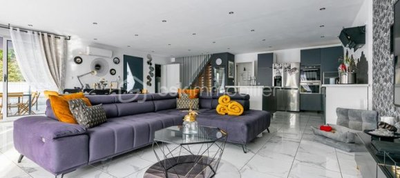 4 bedrooms House in Yonne, France No. 363986 6