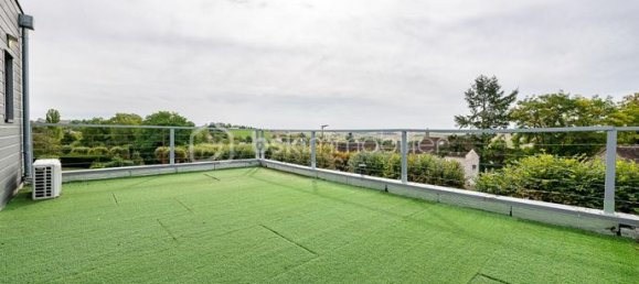 4 bedrooms House in Yonne, France No. 363986 13