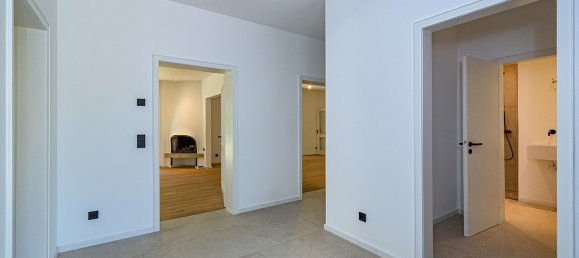 Casa de 4 dormitorios en Krefeld, Germany No. 274829 5