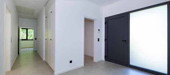 Casa de 4 dormitorios en Krefeld, Germany No. 274829 4