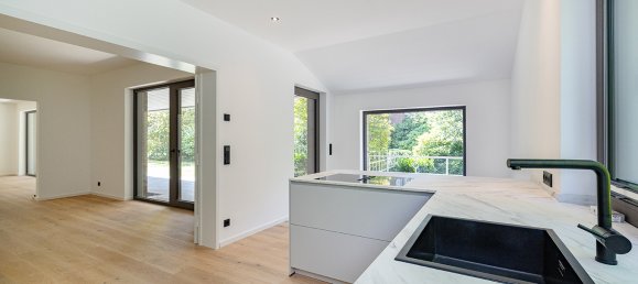 Casa de 4 dormitorios en Krefeld, Germany No. 274829 12