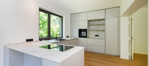 Casa de 4 dormitorios en Krefeld, Germany No. 274829 11