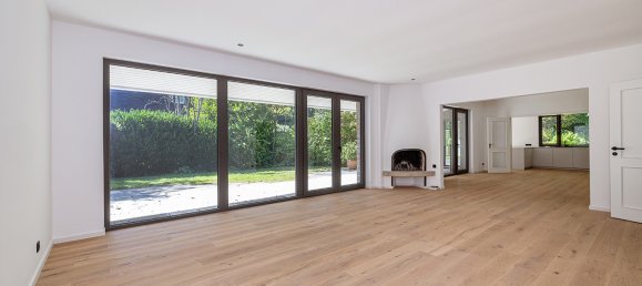 Casa de 4 dormitorios en Krefeld, Germany No. 274829 6