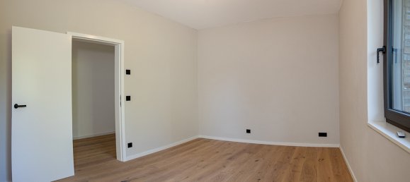 Casa de 4 dormitorios en Krefeld, Germany No. 274829 17