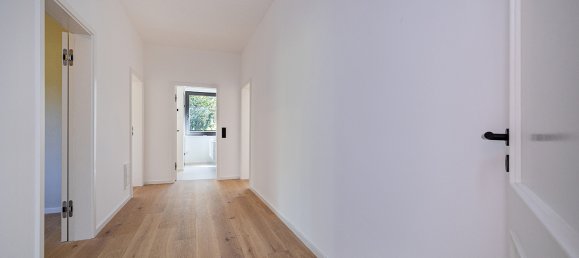 Casa de 4 dormitorios en Krefeld, Germany No. 274829 9