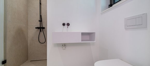 Casa de 4 dormitorios en Krefeld, Germany No. 274829 16