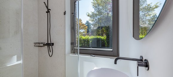 Casa de 4 dormitorios en Krefeld, Germany No. 274829 18