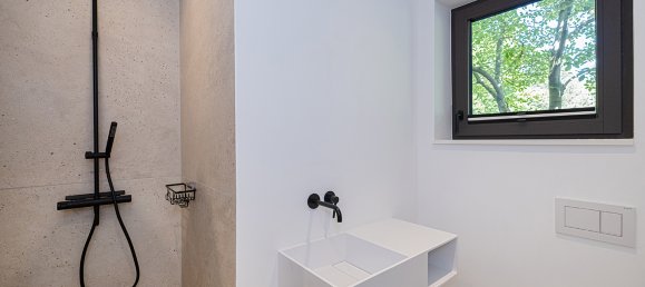 Casa de 4 dormitorios en Krefeld, Germany No. 274829 15