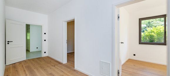 Casa de 4 dormitorios en Krefeld, Germany No. 274829 13