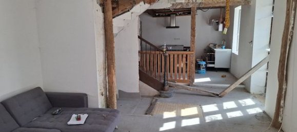 2 Schlafzimmer Haus in Occitanie, France, Nr. 362630 7