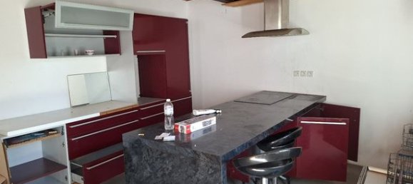 2 Schlafzimmer Haus in Occitanie, France, Nr. 362630 5