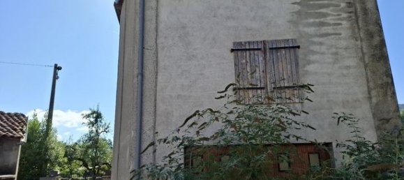 2 Schlafzimmer Haus in Occitanie, France, Nr. 362630 3