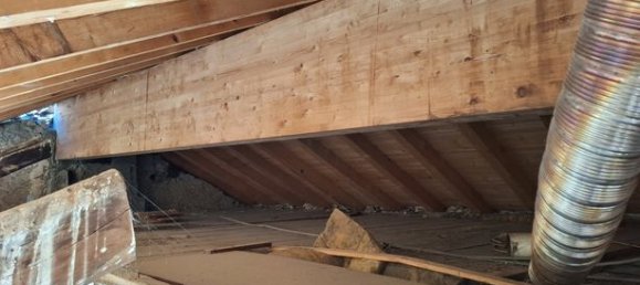 2 Schlafzimmer Haus in Occitanie, France, Nr. 362630 9