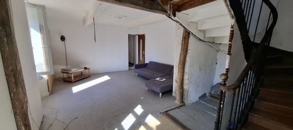 2 Schlafzimmer Haus in Occitanie, France, Nr. 362630 6