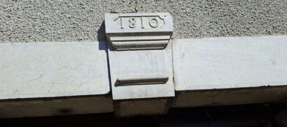 2 Schlafzimmer Haus in Occitanie, France, Nr. 362630 4