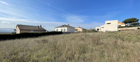 Terreno en Llica De Vall, Spain 1117 m² No. 105684 7
