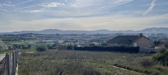 Terreno en Llica De Vall, Spain 1117 m² No. 105684 3
