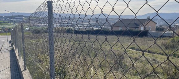 Terreno en Llica De Vall, Spain 1117 m² No. 105684 8