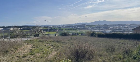 Terreno en Llica De Vall, Spain 1117 m² No. 105684 4