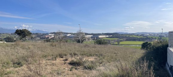 Terreno en Llica De Vall, Spain 1117 m² No. 105684 5