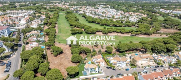 5 bedrooms Villa in Quarteira, Portugal No. 106265 39