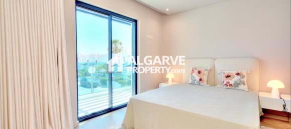 5 bedrooms Villa in Quarteira, Portugal No. 106265 17