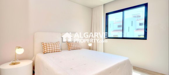 5 bedrooms Villa in Quarteira, Portugal No. 106265 22