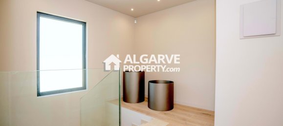 5 bedrooms Villa in Quarteira, Portugal No. 106265 27