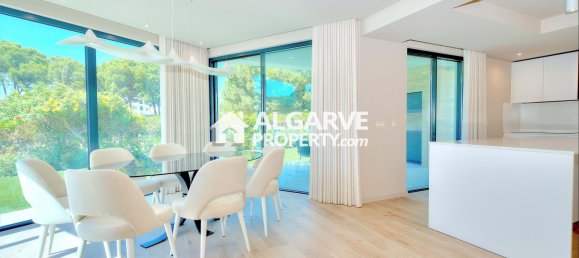 5 bedrooms Villa in Quarteira, Portugal No. 106265 10