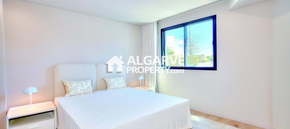 5 bedrooms Villa in Quarteira, Portugal No. 106265 24