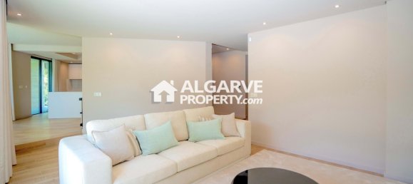 5 bedrooms Villa in Quarteira, Portugal No. 106265 14