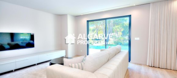 5 bedrooms Villa in Quarteira, Portugal No. 106265 13