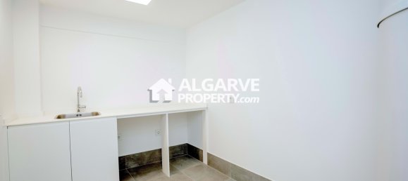 5 bedrooms Villa in Quarteira, Portugal No. 106265 31