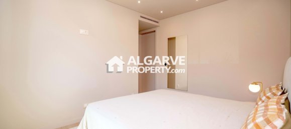 5 bedrooms Villa in Quarteira, Portugal No. 106265 23