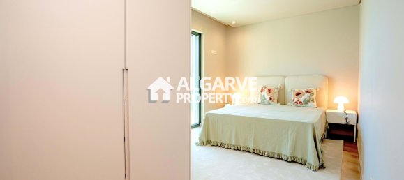 5 bedrooms Villa in Quarteira, Portugal No. 106265 18
