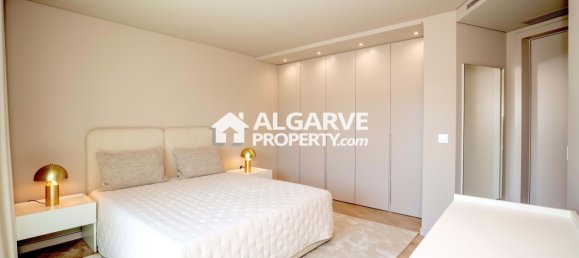 5 bedrooms Villa in Quarteira, Portugal No. 106265 4