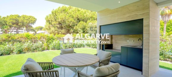 5 bedrooms Villa in Quarteira, Portugal No. 106265 8