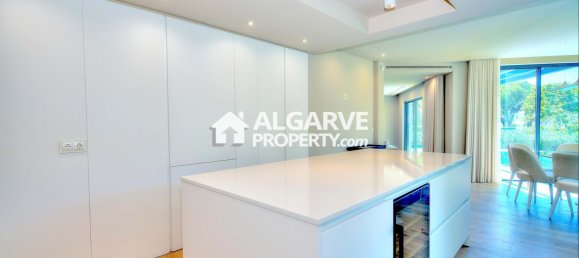 5 bedrooms Villa in Quarteira, Portugal No. 106265 9