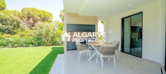 5 bedrooms Villa in Quarteira, Portugal No. 106265 7