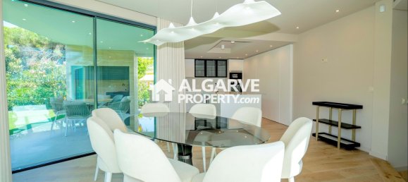 5 bedrooms Villa in Quarteira, Portugal No. 106265 11