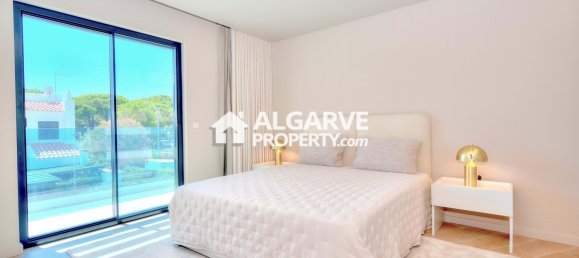 5 bedrooms Villa in Quarteira, Portugal No. 106265 21