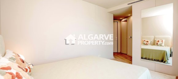 5 bedrooms Villa in Quarteira, Portugal No. 106265 19