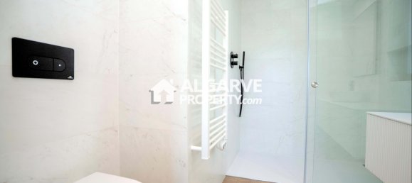 5 bedrooms Villa in Quarteira, Portugal No. 106265 29