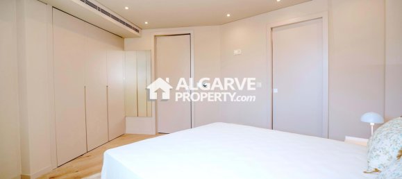 5 bedrooms Villa in Quarteira, Portugal No. 106265 30